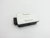 Hyundai I30 GD 12-17 Steuergerät ECU Modul TPMS High-Line Reifenkontrolle Hyundai I30 GD 12-17 25.06.2015... Vorschau 5