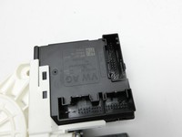 VW Golf VI 6 09-13 Kombi Fensterhebermotor Links Vorne VW Golf VI 6 09-13 15.10.2012 1K5837401BC 3C0959793C... Vorschau 4