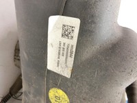 Opel Zafira Tourer P12 16-19 TDI 1,6 119KW AdBlue Tank Harnstofftank SCR Behälter Zusatztank Opel Zafira Tourer P12... Vorschau 4