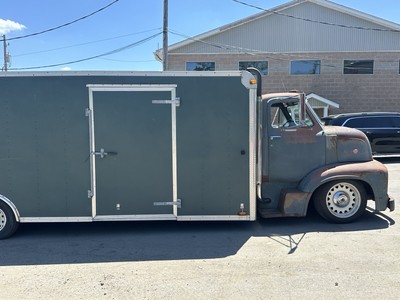 image 24 of exterior