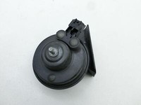 Kia Optima IV JF 15-18 Hupe Signalhorn Hochtöner Kia Optima IV JF 15-18 18.11.2016 96620D4600 96620-D4600 gebraucht Vorschau 5