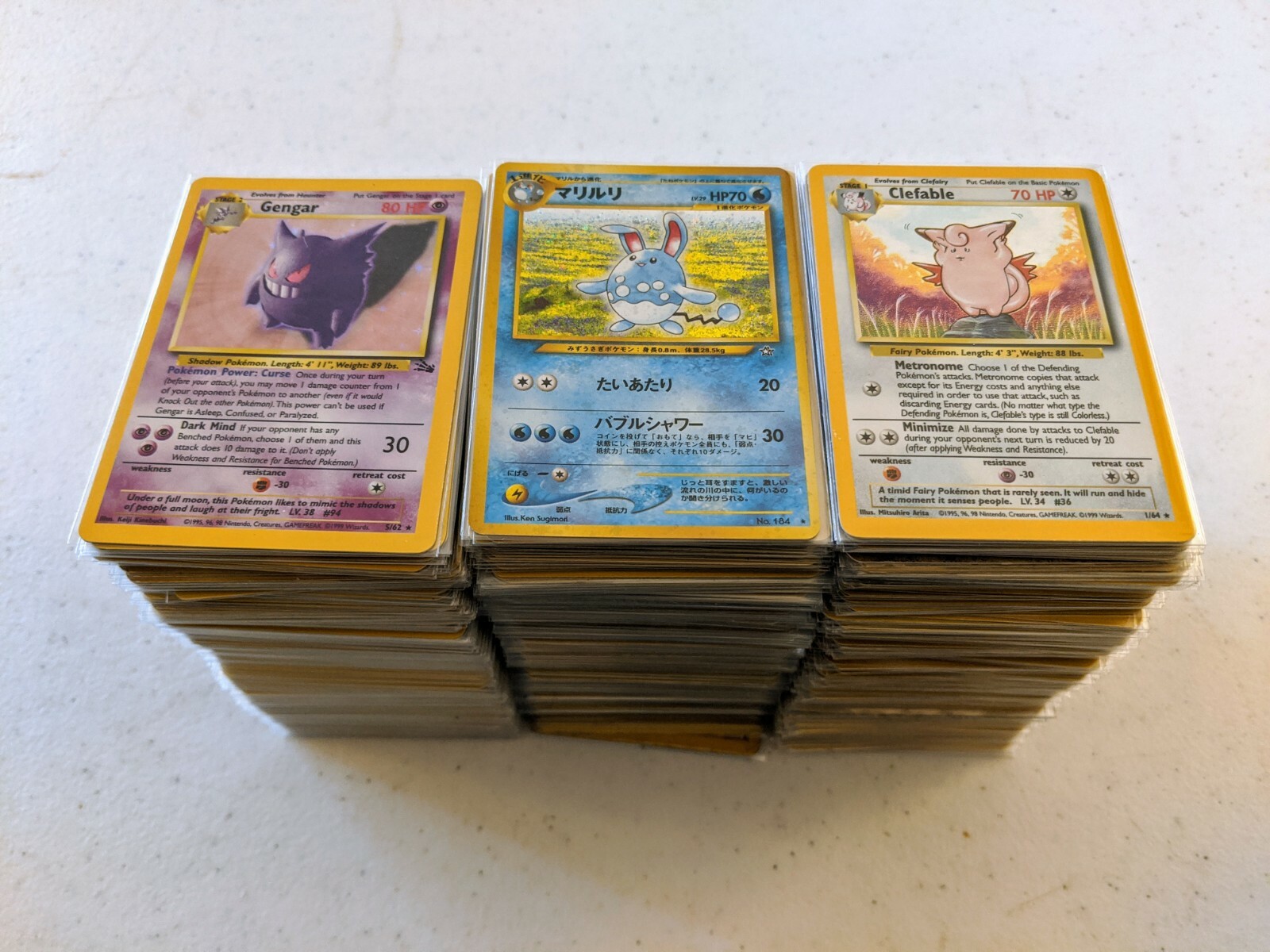 ⚫︎【まとめ売り】ポケモンカード ポケモンV 約800枚 ⚫︎【まとめ売り】ポケモンカード ポケモンV 約800枚 - メルカリ