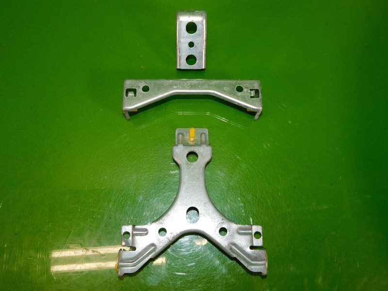Picture 2