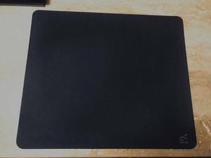 hien artisan mousepads fx