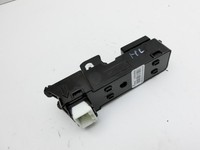 Hyundai Tucson TL 15-18 Fensterheberschalter Schalter Links Hinten Hyundai Tucson TL 15-18 30.03.2017 93580-D3031... Vorschau 4