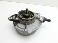 Audi A6 4F C6 08-11 TDI 3,0 176KW CDYA Unterdruckpumpe Vakuumpumpe Audi A6 4F C6 08-11 10.03.2009 059145100J... Vorschau 2