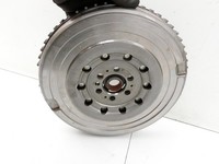 Mercedes W177 A250E 18-22 1,3 118KW 282914 Schwungscheibe Schwungrad Mercedes W177 A250E 18-22 26.03.2021... Vorschau 8