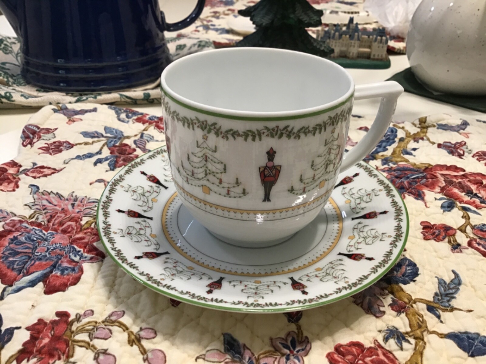 _32.JPG?set_id=880000500F