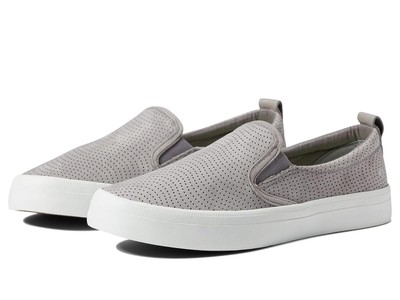 

Женские кроссовки и кроссовки Sperry Crest Twin Gore Leather Wave Perf