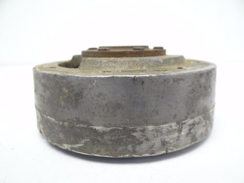 ほはだ NOS Honda Spoke Set XR75 PART # 97339-521591 QTY 10 OEM M | eBay
