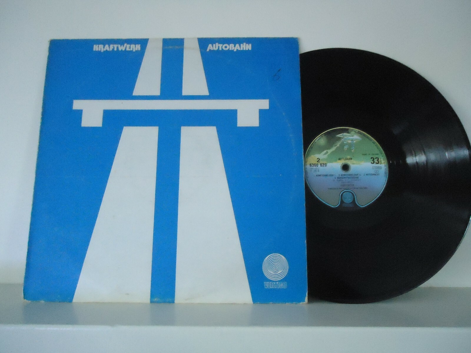 豪LP Kraftwerk Autobahn 6360620 VERTIGO /00260 $_57.JPG?set_id=8800005007