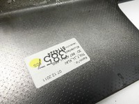 VW Phaeton 3D 10-16 Kurz Türleiste Rechts Vorne Innen Klavierlack LC9X VW Phaeton 3D 10-16 15.12.2011 3D1867420H... Vorschau 5
