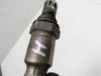 Renault Scenic IV J9 16-20 1,2 97KW Lambdasonde Hinten Renault Scenic IV J9 16-20 27.01.2017 8200495791 gebraucht Vorschau 5