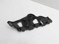 Dacia Sandero II B8 15-19 Lim Halter Träger Aufnahme Führung für Stoßstange Rechts Hinten Dacia Sandero II B8 15-19... Vorschau 3