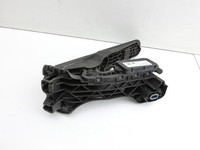 VW Golf 5K 6 VI Variant 08-12 1,4 90KW Gaswertgeber Gaspedal VW Golf 5K 6 VI Variant 08-12 18.11.2010 1K1721503BA... Vorschau 4