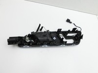 Mercedes CLA 250 C117 13-16 Coupe Griff Griffmuschel Türgriff Innen Rechts Hinten Mercedes CLA 250 C117 13-16... Vorschau 5