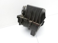 Opel Corsa E X15 14-19 1,0 85KW Luftfilterkasten Luftfiltergehäuse Airbox Opel Corsa E X15 14-19 25.02.2015... Vorschau 5