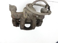 Mercedes W447 W640 Vito 14-19 CDI 1,6 84KW Bremssattel Bremszange Hinten Rechts Mercedes W447 W640 Vito 14-19... Vorschau 2