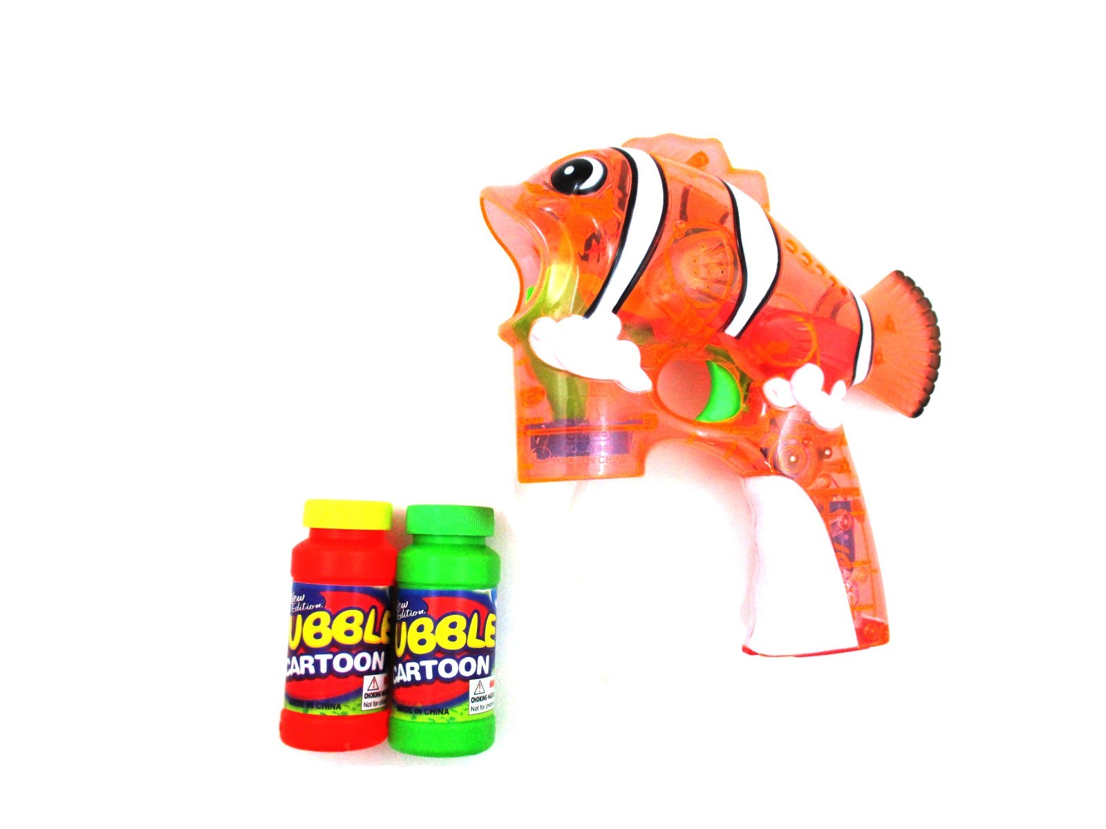 Fish flash. Рыбки карточки для детей. Флешки в виде рыбы клоуна. Fish flash. Fish flash.