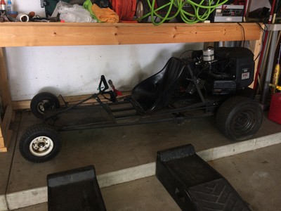 howhit 150cc engine specs