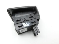 BMW F11 530dx 10-14 Kombi Fensterheberschalter Schalter Rechts Vorne BMW F11 530dx 10-14 09.06.2011 9241949... Vorschau 2