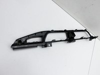 Nissan Micra V K14 17-22 Blende Verkleidung Einbaurahmen für Luftdusche Nissan Micra V K14 17-22 27.08.2020 gebraucht Vorschau 5