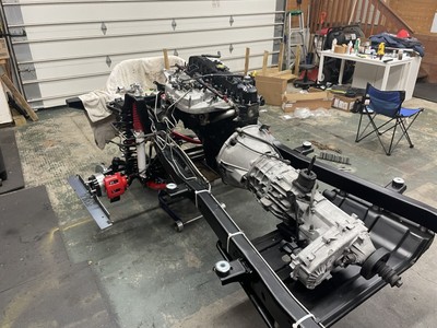 image 19 of engine
