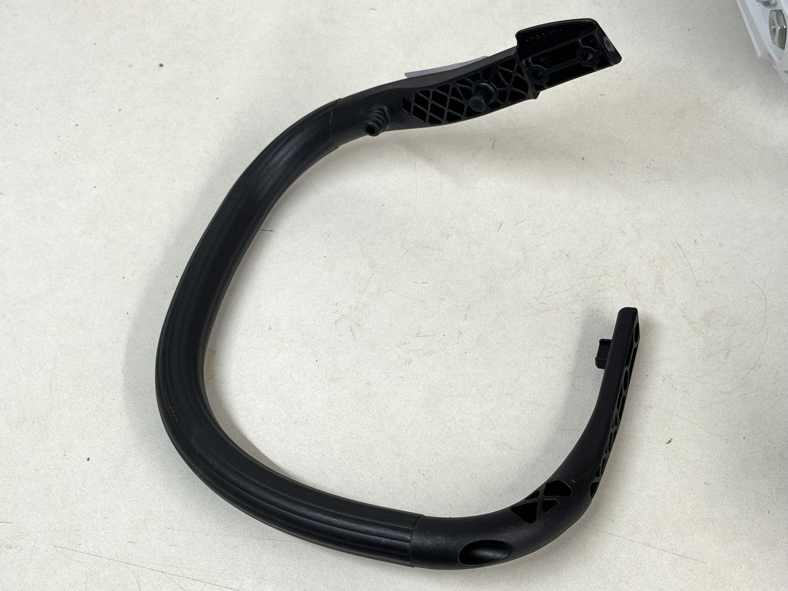 STIHL OEM HANDLE BAR 1143 791 1706 FOR MS231 MS251 MS241 / MS 231 251 241 NEW - Picture 2 of 2