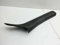 BMW E93 320d 07-13 Cabrio Verkleidung für A-Säule Rechts Innen 475 BMW E93 320d 07-13 18.03.2009 51437129312... Vorschau 2