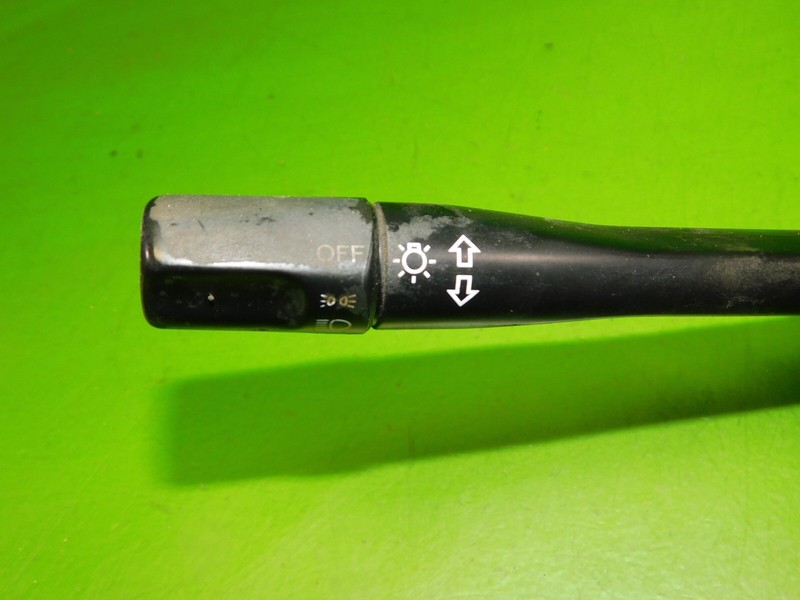 Picture 2