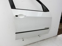 BMW X5 35d E70 06-10 Tür Beifahrertür Rechts Vorne 300 BMW X5 35d E70 06-10 16.06.2009 7211424 41517211424 gebraucht Vorschau 2