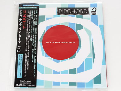 洋楽 R.I.P. $_1.JPG?set_id=880000500F