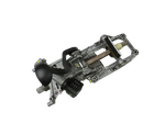 Steering_Column_with_height_adjustment_steering_wheel_closed_for_Mini_One_R50_01-06