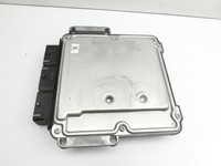 Peugeot 4007 GP 07-12 HDI 2,0 100KW Steuergerät ECU für Motor Motorsteuergerät Peugeot 4007 GP 07-12 27.09.2007... Vorschau 5