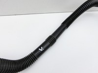 Tesla Model 3 LR Highland EV  KW Kühlwasserschlauch Wasserschlauch Schlauch Kühlung Vorne Tesla Model 3 LR Highland... Vorschau 4