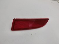 Hyundai Tucson TL 18-20 Reflektor Rückstrahler für Stoßstange Hinten Rechts Hyundai Tucson TL 18-20 06.11.2019... Vorschau 2