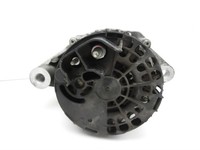 Fiat Doblo II 263 10-15 1,6D 77KW Lichtmaschine Generator 100A Fiat Doblo II 263 10-15 30.05.2011 51854901... Vorschau 5