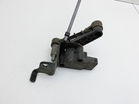 Jaguar XF X260 15-20 Niveausensor Xenon LWR Sensor Neigung Rechts Vorne Jaguar XF X260 15-20 20.06.2017 T2H3166... Vorschau 2