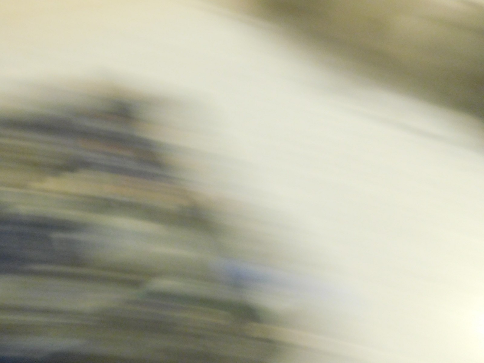 Intel DP55KG LGA 1156 *Untested | No I/0 Shield