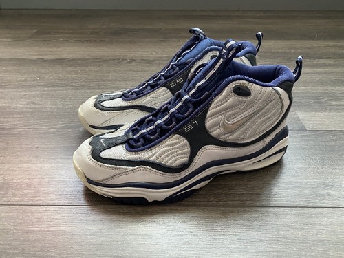 $_12.JPG?set_id=880000500F