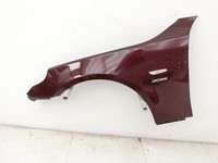 BMW E61 530xi LCI 07-09 Kotflügel Links Vorne A39 BMW E61 530xi LCI 07-09 10.12.2008 4135-7111429 7111429 gebraucht Vorschau 4