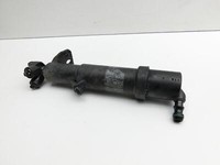 Mercedes CL203 C200K 04-08 Waschdüse Hubzylinder SRA für Scheinwerfer Rechts Mercedes CL203 C200K 04-08 04.05.2005... Vorschau 2