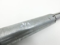 BMW F11 530dx 10-14 Relais Stellmotor für Elektr. Sitzverstellung Rechts Vorne BMW F11 530dx 10-14 09.06.2011... Vorschau 5