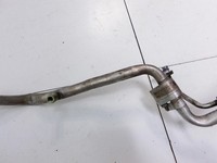 VW Touran II 5T 15-21 TDI 2,0 81KW Klimaschlauch Klimaleitung VW Touran II 5T 15-21 24.10.2016 5Q0816743D gebraucht Vorschau 4