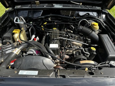 image 1 of engine