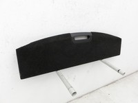 Nissan X-Trail T32 14-17 Kofferraummatte Kofferraum Einlegeboden Nissan X-Trail T32 14-17 09.03.2015 849B84CE5A... Vorschau 2