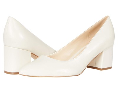 Женские туфли на каблуках Nine West Tves Pump