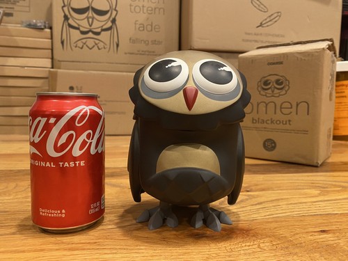 レア Coarse toys コーストイ Omen – Shibuya Amazon.co.jp: レア Coarse toys コーストイ Omen – Shibuya