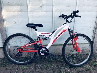 Full%2520suspension%2520boys%2520bike 
