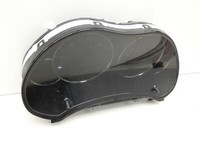 Toyota Avensis T25 03-06 D-CAT 2,2 130KW Kombiinstrument Tacho Toyota Avensis T25 03-06 06.07.2005 83800-05850... Vorschau 4
